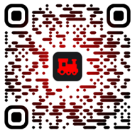 QR-code.png