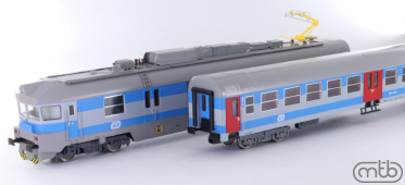 CD 460-021 + 063-410