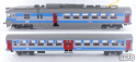CD 460-073 + 063-411