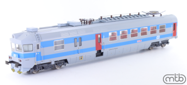 CD 560.003 + 060.301