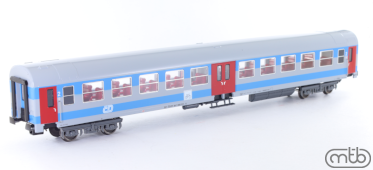 CD 560.003 + 060.301