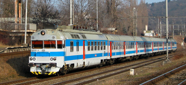 CD 560.004 + 060.302