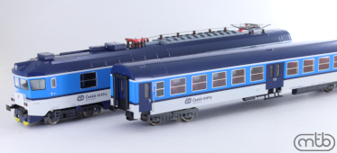 CD 560.007 + 060.015