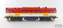 CD 753 278