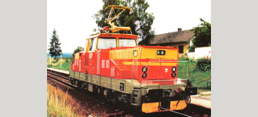 CSD S458.004