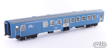 MAV BDbh 119