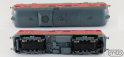 MAV MDmot 3022