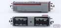 CSD T458.1195