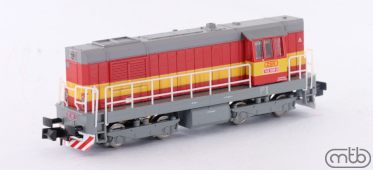 ZSR 742 006