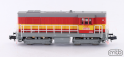 ZSR 742 006