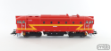 CD 750 285