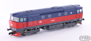 CD 751 314