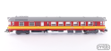 CSD 853 020