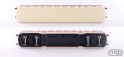 CSD BFalm 011