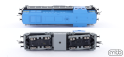 CSD T448.0527