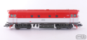 CSD T478.1005