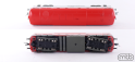 CSD T478.1005