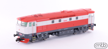 CSD T478.1019