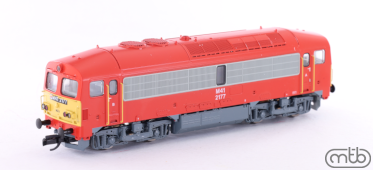 MAV M41-2177