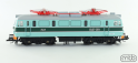 PKP EU07 054