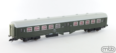 PKP Ryfl 031