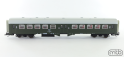 PKP Ryfl 031
