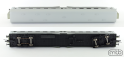 PKP Ryfl 031