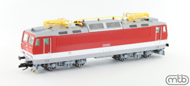 ZSSK 163 101