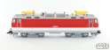 ZSSK 163 101