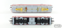 ZSSK 163 101