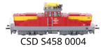 CSD S458.0004