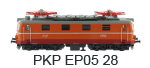 PKP EP05 28