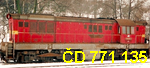 CD 771 135