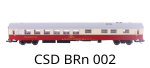 CSD BRn 002